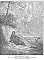 Elijah Is Nourished by an Angel.jpg